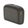 Sennheiser MOMENTUM True Wireless 5 MTW5 Copper - 1594964 - zdjęcie 5